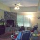 9709 Kings Road, Gainesville, GA 30506 ID:2874357