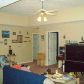 9709 Kings Road, Gainesville, GA 30506 ID:2874358