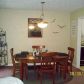 9709 Kings Road, Gainesville, GA 30506 ID:2874359