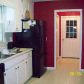 9709 Kings Road, Gainesville, GA 30506 ID:2874360