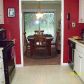 9709 Kings Road, Gainesville, GA 30506 ID:2874361