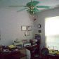 9709 Kings Road, Gainesville, GA 30506 ID:2874362