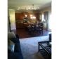 565 Nichols View Way, Suwanee, GA 30024 ID:3435860