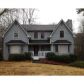 4940 Keota Run Ne, Roswell, GA 30075 ID:5667910