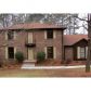 240 Stonebridge Trail, Roswell, GA 30075 ID:5660530