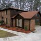 240 Stonebridge Trail, Roswell, GA 30075 ID:5660531