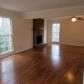 240 Stonebridge Trail, Roswell, GA 30075 ID:5660532