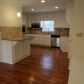 240 Stonebridge Trail, Roswell, GA 30075 ID:5660539