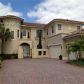 3550 LAGO DE TALAVERA, Lake Worth, FL 33467 ID:793681