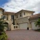 3550 LAGO DE TALAVERA, Lake Worth, FL 33467 ID:793682