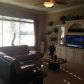 3550 LAGO DE TALAVERA, Lake Worth, FL 33467 ID:793686