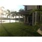 3550 LAGO DE TALAVERA, Lake Worth, FL 33467 ID:793690