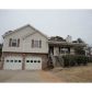 153 Tricias Way, Temple, GA 30179 ID:1515424