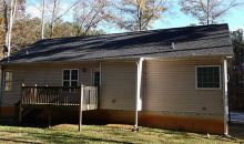 285 Patriot Drive Temple, GA 30179