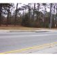 1469 Highpoint A Road, Snellville, GA 30078 ID:5594502