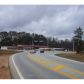 1469 Highpoint A Road, Snellville, GA 30078 ID:3467210