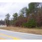 1469 Highpoint A Road, Snellville, GA 30078 ID:3467211