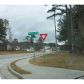 1469 Highpoint A Road, Snellville, GA 30078 ID:3467212