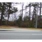 1469 Highpoint A Road, Snellville, GA 30078 ID:3467215