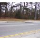 1469 Highpoint A Road, Snellville, GA 30078 ID:3467216