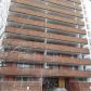 4570 E Yale Ave  Unit #104, Denver, CO 80222 ID:5863102