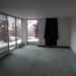 4570 E Yale Ave  Unit #104, Denver, CO 80222 ID:5863107