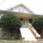 3801 Miami Ave, Louisville, KY 40212 ID:823313