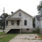 3801 Miami Ave, Louisville, KY 40212 ID:823314