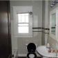 3801 Miami Ave, Louisville, KY 40212 ID:823320