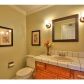 1016 Burlwood Dr, San Jose, CA 95120 ID:1138324