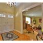 1016 Burlwood Dr, San Jose, CA 95120 ID:1138325