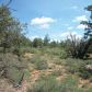 403 N Whitetail Dr, Payson, AZ 85541 ID:1932353