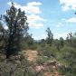 403 N Whitetail Dr, Payson, AZ 85541 ID:1932357