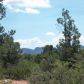 403 N Whitetail Dr, Payson, AZ 85541 ID:1932358