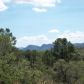 403 N Whitetail Dr, Payson, AZ 85541 ID:1932361