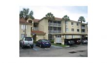 470 S PARK RD # 7308 Hollywood, FL 33021