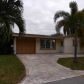 641 SW 3RD ST, Hallandale, FL 33009 ID:5759302