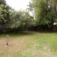 641 SW 3RD ST, Hallandale, FL 33009 ID:5759307