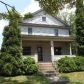 820 E Fourth St, Salem, OH 44460 ID:703053