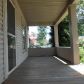 820 E Fourth St, Salem, OH 44460 ID:703054