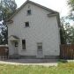 820 E Fourth St, Salem, OH 44460 ID:703056