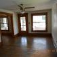 820 E Fourth St, Salem, OH 44460 ID:703057