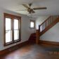 820 E Fourth St, Salem, OH 44460 ID:703058