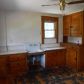 820 E Fourth St, Salem, OH 44460 ID:703060