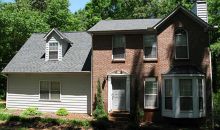 475 Jana Lane Mcdonough, GA 30252