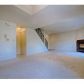 1734 Granville Ave #6, Los Angeles, CA 90025 ID:5069210