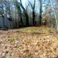 811 Hemingway Road, Stone Mountain, GA 30088 ID:5708576