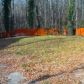 811 Hemingway Road, Stone Mountain, GA 30088 ID:5708577