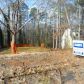 811 Hemingway Road, Stone Mountain, GA 30088 ID:5708578