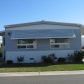 261 Santa Susana, San Leandro, CA 94579 ID:893451